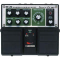 Boss RE20 Space Echo-Boss-Infinite Music