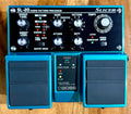Boss SL-20 Slicer Pedal - Taiwan - Jan 2015 ( Pre Owned... With Box... Mint) A0F1071-Boss-Infinite Music