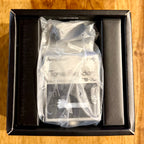 Boss TB-2W Tone Bender Guitar Pedal ( Pre Owned... In Box...Mint) 1350-Boss-Infinite Music