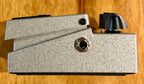 Boss TB-2W Tone Bender Guitar Pedal ( Pre Owned... In Box...Mint) 1350-Boss-Infinite Music