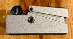 Boss TB-2W Tone Bender Guitar Pedal ( Pre Owned... In Box...Mint) 1350-Boss-Infinite Music