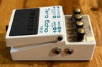 Boss TE-2 Tera Echo Pedal - Taiwan - July 2013 ( Pre Owned) Z2D8900-Boss-Infinite Music
