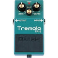 Boss TR-2 Tremolo Guitar Pedal-Boss-Infinite Music