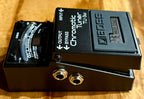 Boss TU-3W Tuner Pedal - Japan - Sep 2020 ( Pre Owned... In Box...Mint) A8L2984-Boss-Infinite Music