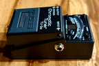 Boss TU-3W Tuner Pedal - Japan - Sep 2020 ( Pre Owned... In Box...Mint) A8L2984-Boss-Infinite Music
