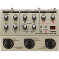 Boss VE-8 Acoustic Singer Effects Multi Effects Pedal-Boss-Infinite Music