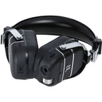 Boss WAZA-AIR Wireless Personal Guitar Amplification System-Boss-Infinite Music