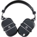 Boss WAZA-AIR Wireless Personal Guitar Amplification System-Boss-Infinite Music