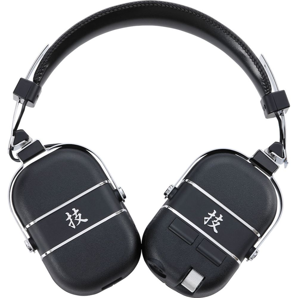 Boss WAZA-AIR Wireless Personal Guitar Amplification System-Boss-Infinite Music
