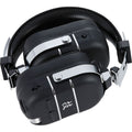 Boss WAZA-AIR Wireless Personal Guitar Amplification System-Boss-Infinite Music