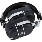 Boss WAZA-AIR Wireless Personal Guitar Amplification System-Boss-Infinite Music