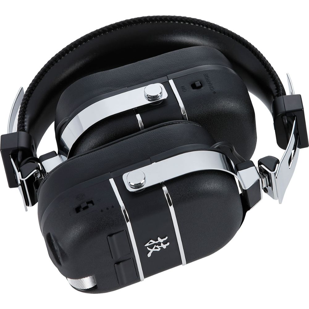 Boss WAZA-AIR Wireless Personal Guitar Amplification System-Boss-Infinite Music