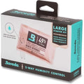 Boveda Humidifier Controller Starter Kit - Small-Boveda-Infinite Music