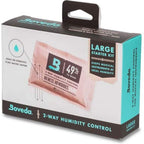 Boveda Humidifier Controller Starter Kit - Small-Boveda-Infinite Music