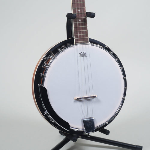 Bryden 5 String Banjo Pack-Bryden-Infinite Music