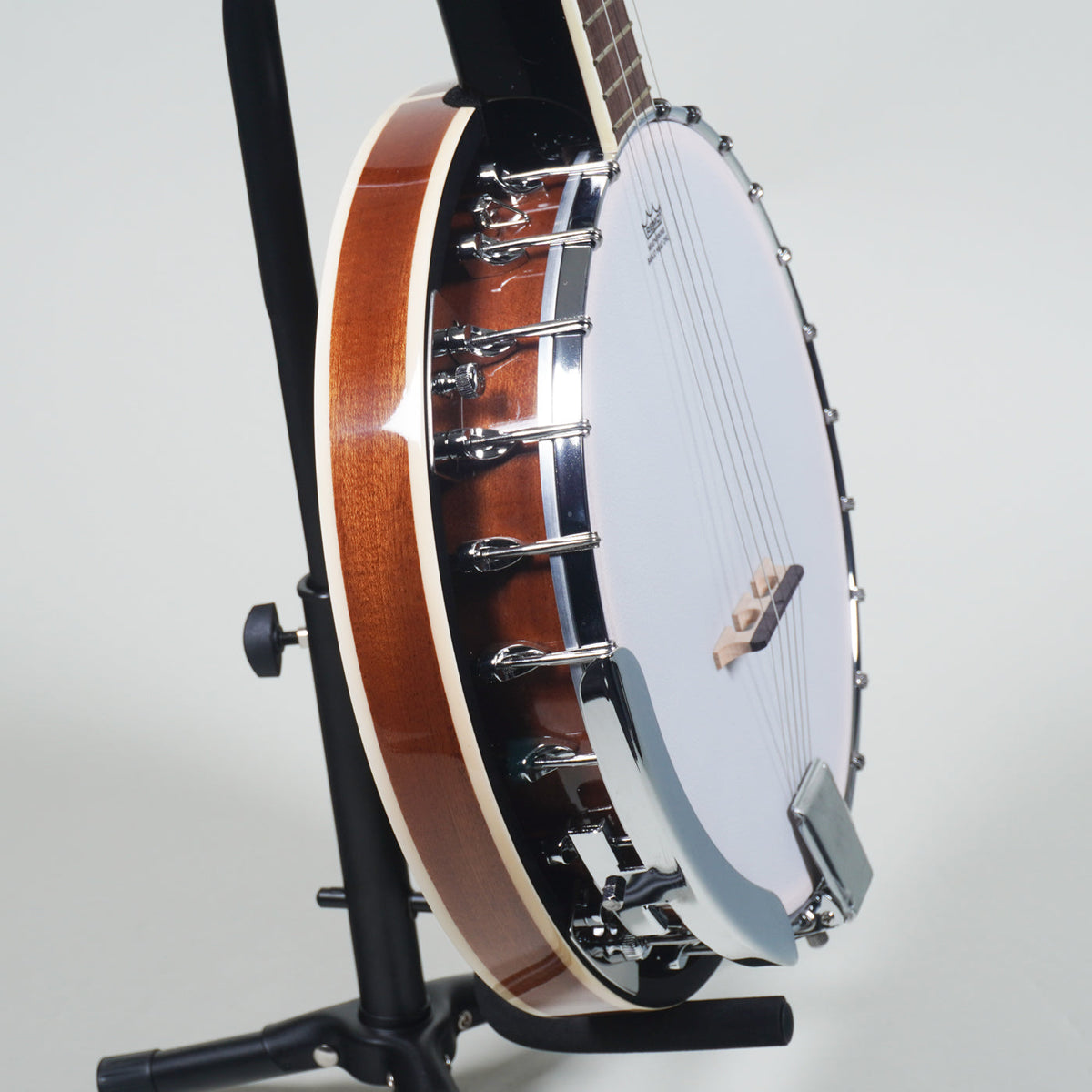 Bryden 5 String Banjo Pack-Bryden-Infinite Music