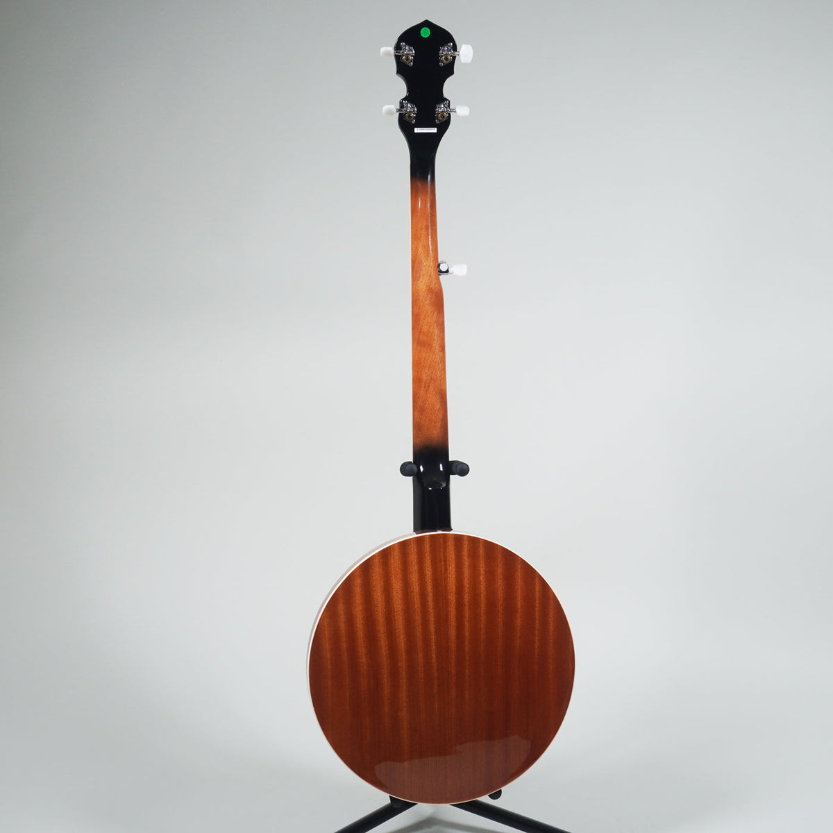Bryden 5 String Banjo Pack-Bryden-Infinite Music