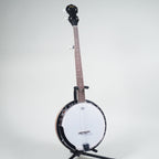 Bryden 5 String Banjo Pack-Bryden-Infinite Music