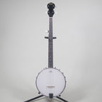 Bryden 5 String Open Back Banjo-Bryden-Infinite Music
