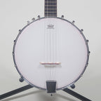 Bryden 5 String Open Back Banjo-Bryden-Infinite Music