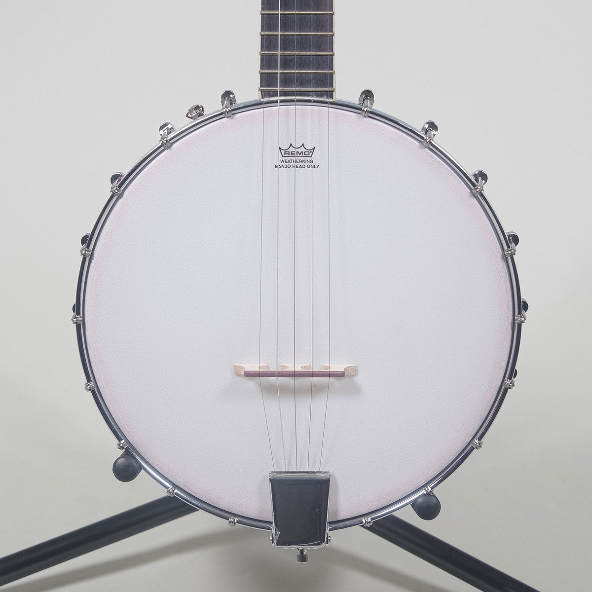 Bryden 5 String Open Back Banjo-Bryden-Infinite Music