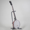 Bryden 5 String Open Back Banjo-Bryden-Infinite Music