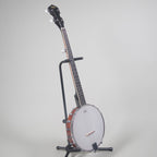 Bryden 5 String Open Back Banjo-Bryden-Infinite Music