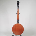 Bryden Left Hand 5 String Banjo-Bryden-Infinite Music