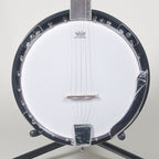 Bryden Left Hand 5 String Banjo-Bryden-Infinite Music