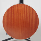 Bryden Left Hand 5 String Banjo-Bryden-Infinite Music