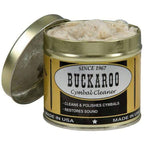 Buckaroo B200 Cymbal Cleaner & Polish-Buckaroo-Infinite Music