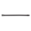 CPK 13" Gooseneck for Microphone Stand-CPK-Infinite Music