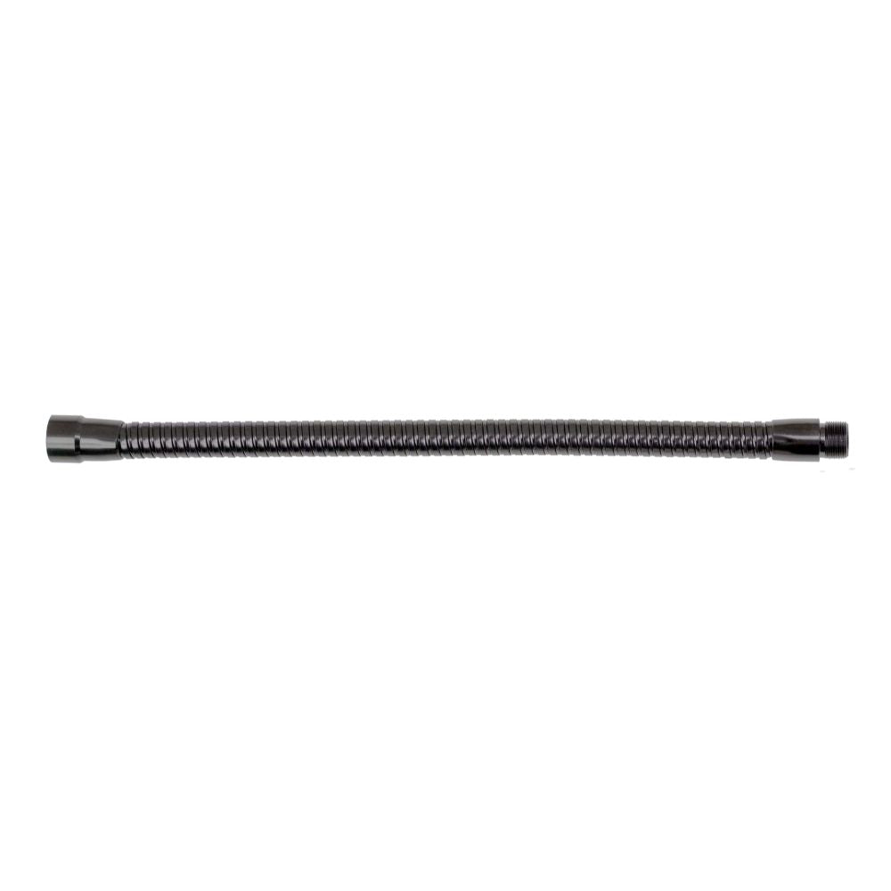 CPK 13" Gooseneck for Microphone Stand-CPK-Infinite Music