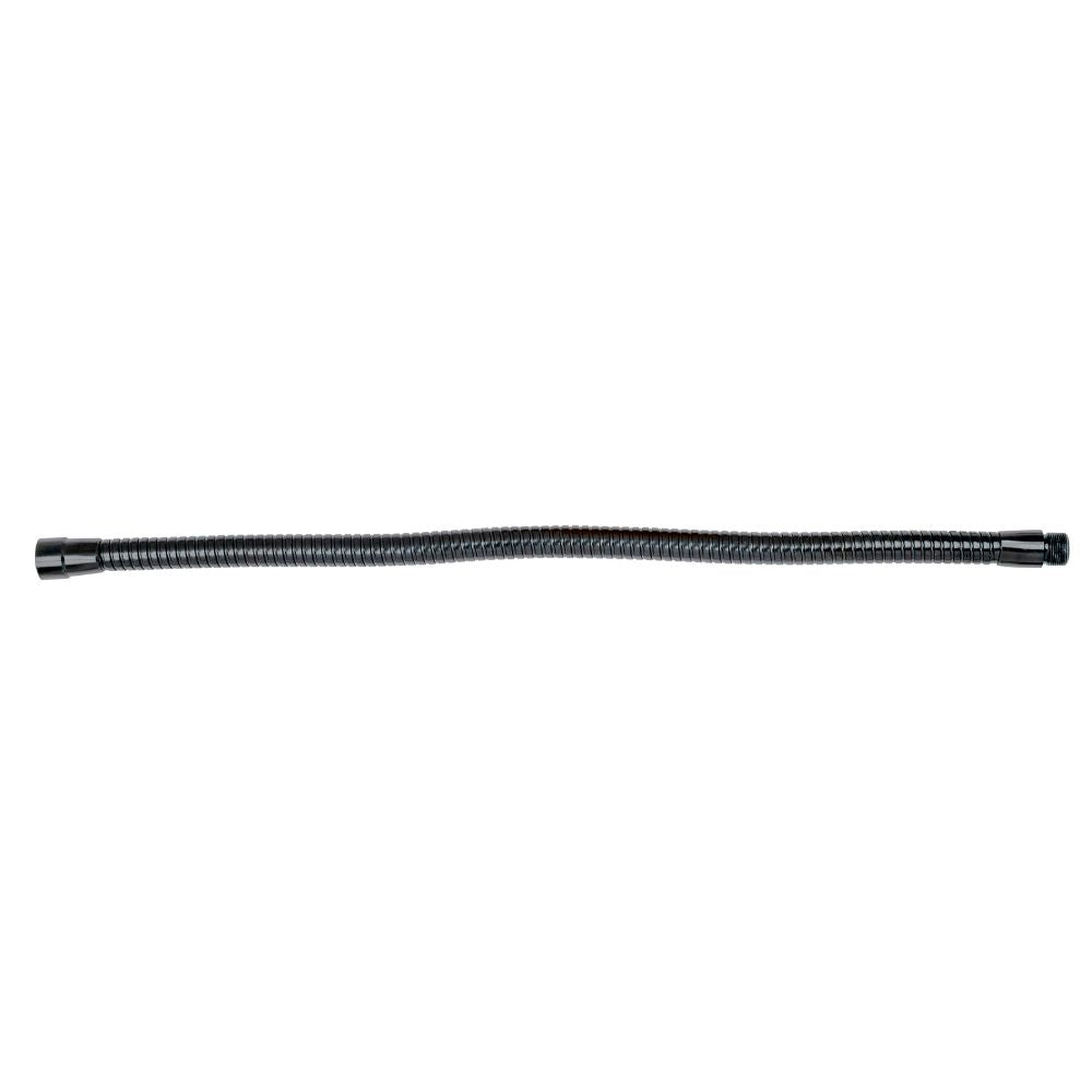 CPK 19" Gooseneck for Microphone Stand-CPK-Infinite Music