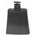 CPK 4 1/2" Black Cowbell-CPK-Infinite Music