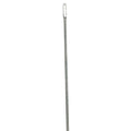 CPK Aluminium Flute Cleaning Rod-CPK-Infinite Music