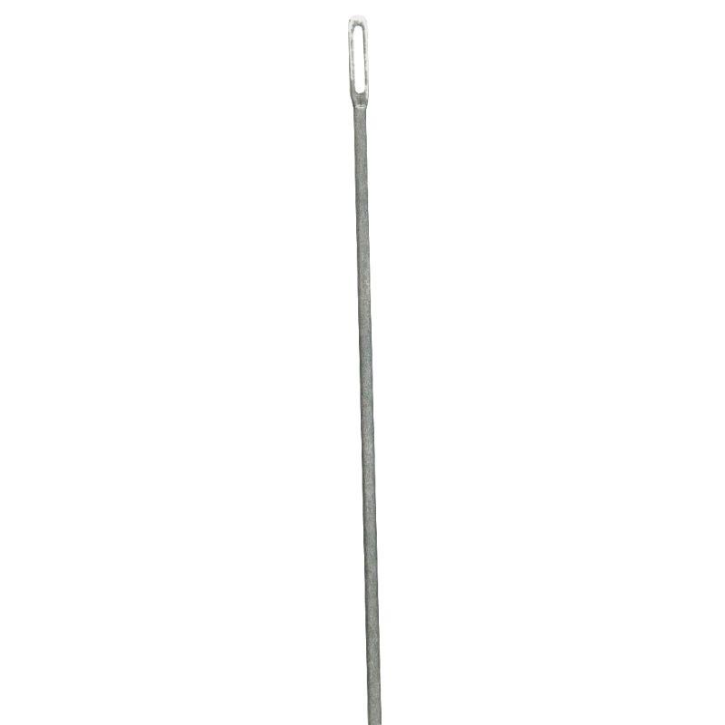 CPK Aluminium Flute Cleaning Rod-CPK-Infinite Music