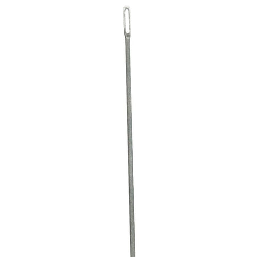 CPK Aluminium Flute Cleaning Rod-CPK-Infinite Music