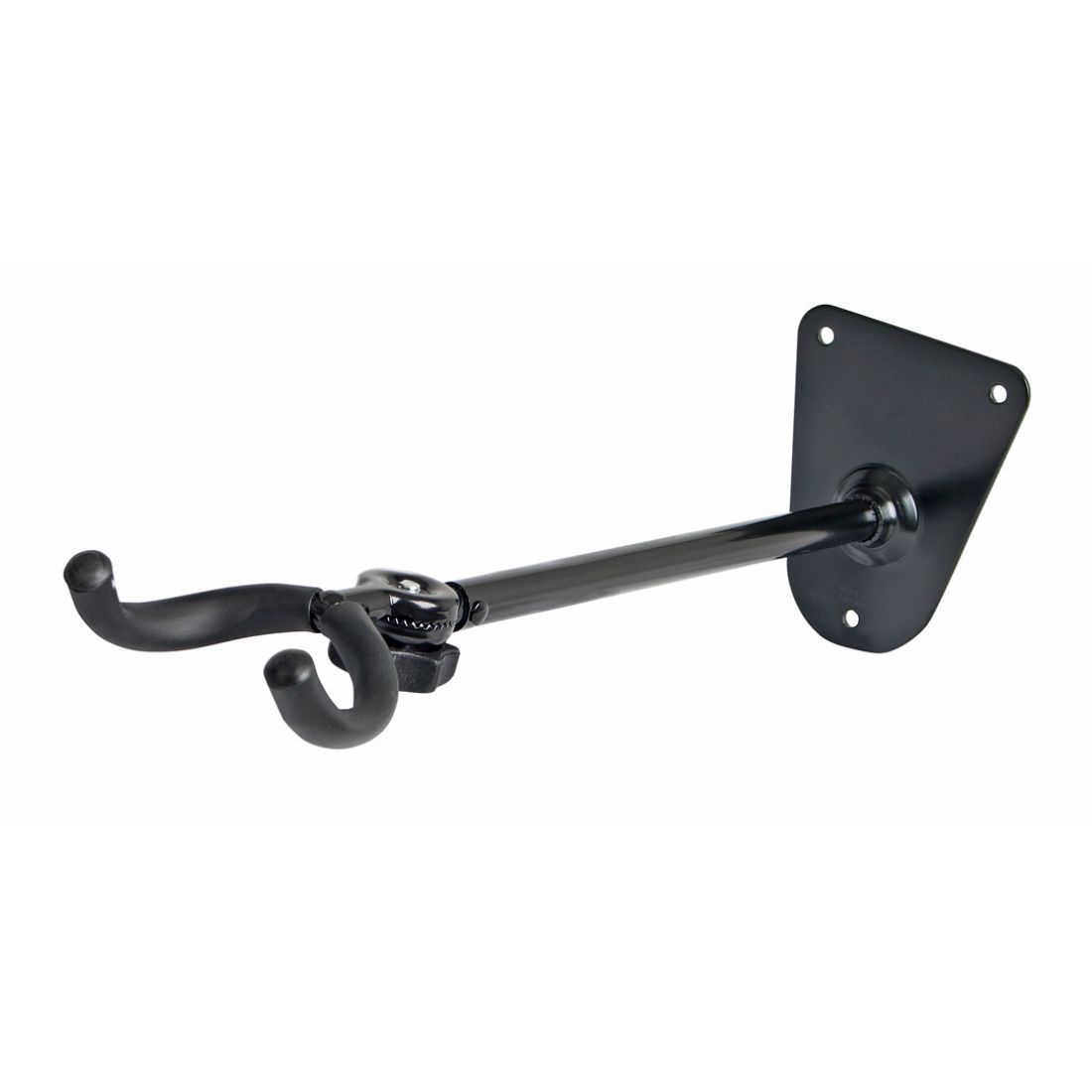 CPK Black Guitar Hanger-CPK-Infinite Music