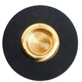 CPK Cello/Double Bass End Pin Holder-CPK-Infinite Music