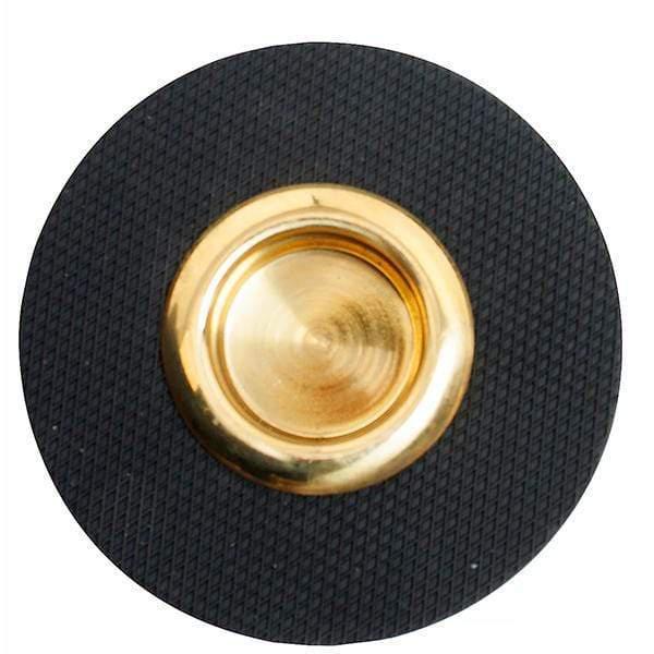 CPK Cello/Double Bass End Pin Holder-CPK-Infinite Music