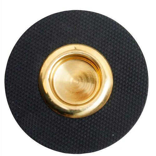 CPK Cello/Double Bass End Pin Holder-CPK-Infinite Music