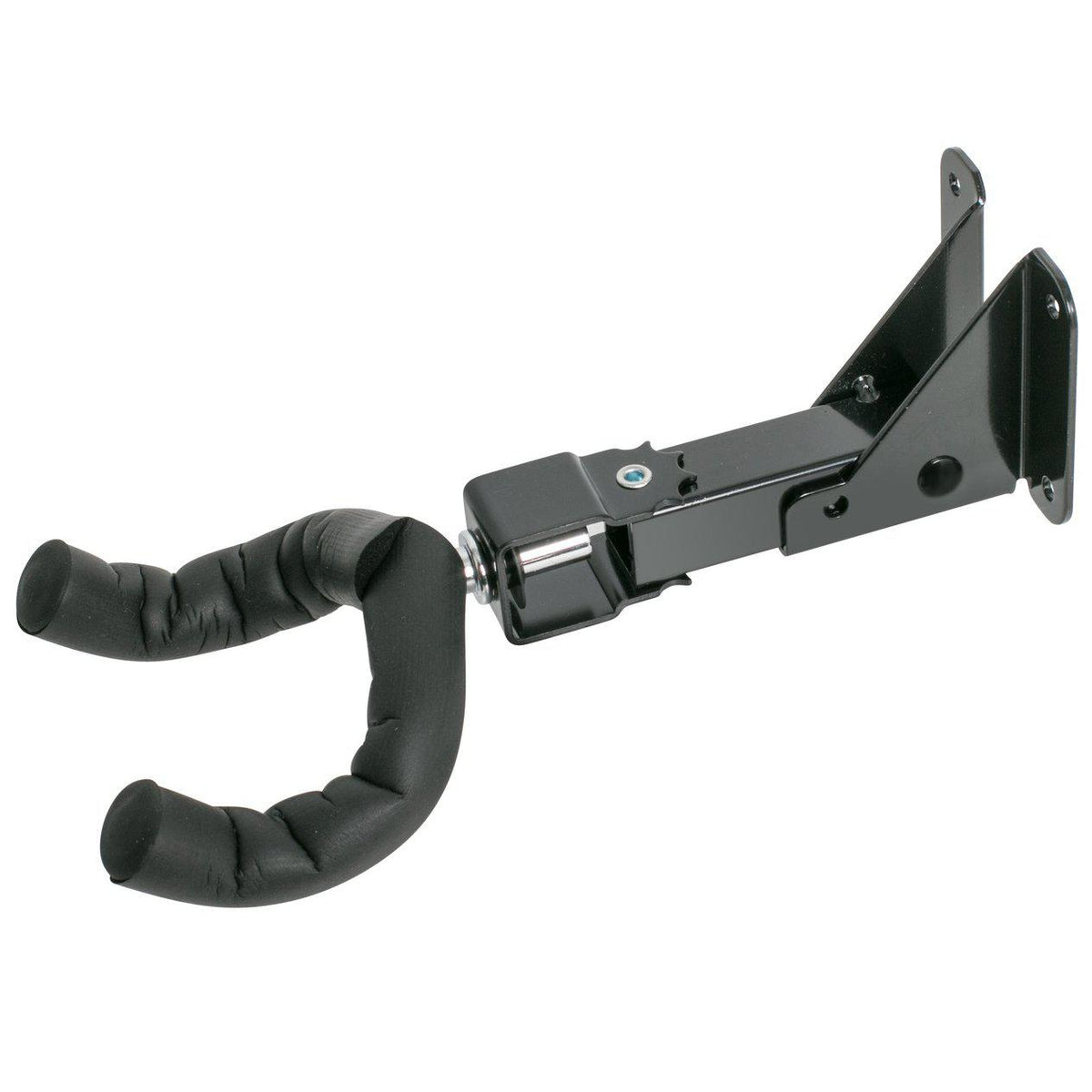 CPK Guitar Hanger-CPK-Infinite Music