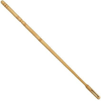 CPK Maple Wood Flute Cleaning Rod-CPK-Infinite Music