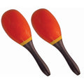 CPK Medium Size Oval Shaped Maracas-CPK-Infinite Music