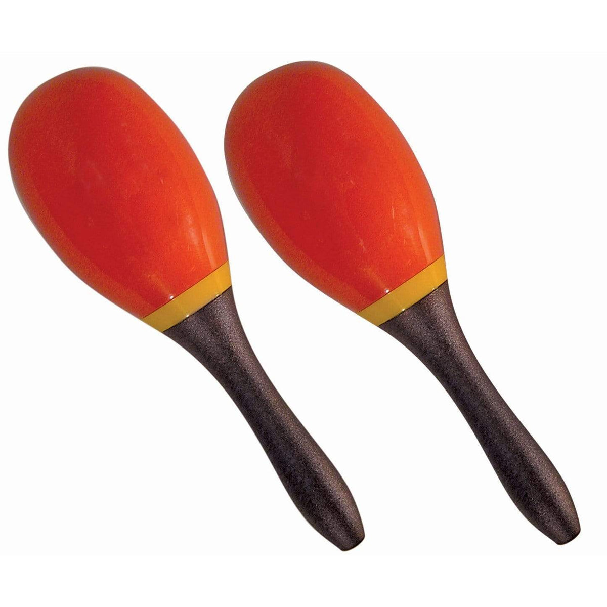 CPK Medium Size Oval Shaped Maracas-CPK-Infinite Music