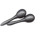 CPK Plastic Egg Maracas-CPK-Infinite Music