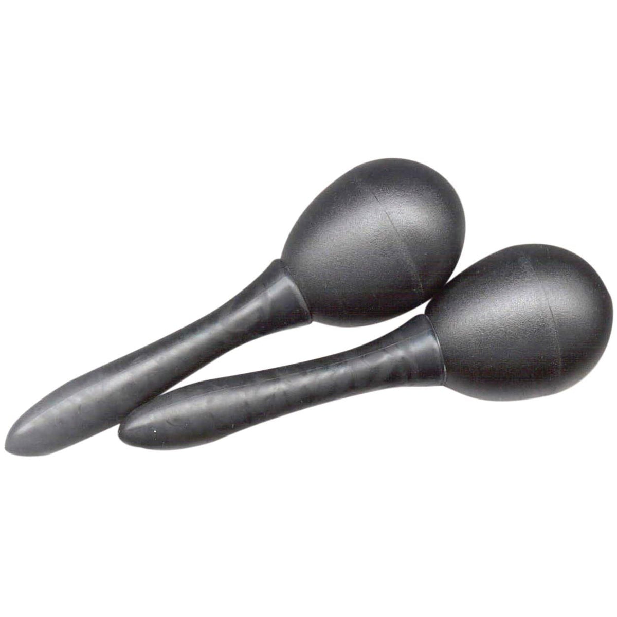 CPK Plastic Egg Maracas-CPK-Infinite Music