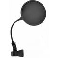 CPK Pro Microphone Pop Filter-CPK-Infinite Music