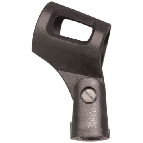 CPK Rubber Microphone Holder-CPK-Infinite Music